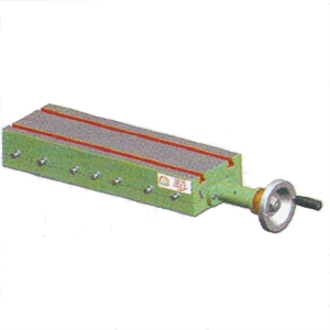 Compound Sliding Table 3